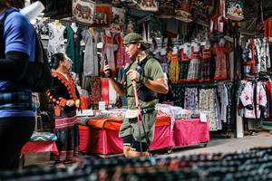 BIB: 
                            <button type="button" onclick="openModal(25581782)" class="btn btn-primary btn-sm float-right btn-popup" data-toggle="modal" data-target=".modal-high-quality">
                        <i class="fas fa-shopping-cart"></i> Add to Cart
                    </button>
                                            <button type="button" onclick="isThisMe(25581782, true)" class="btn btn-success btn-sm float-right btn-popup btn-isme hidden" data-toggle="tooltip" data-placement="bottom" title="นี่คือรูปของคุณใช่ไหม คลิกที่นี่เพื่อเอาเข้าอัลบั้ม">
                        <i class="fas fa-plus"></i> Add to album
                    </button>
                    <button type="button" onclick="isThisMe(25581782, false)" class="btn btn-warning btn-sm float-right btn-popup btn-isnotme hidden">
                        <i class="fas fa-ban"></i> Remove from album
                    </button>